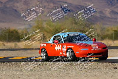 media/Nov-12-2022-Nasa (Sat) [[1029d3ebff]]/Race Group B/Race 1 (Set 2)/